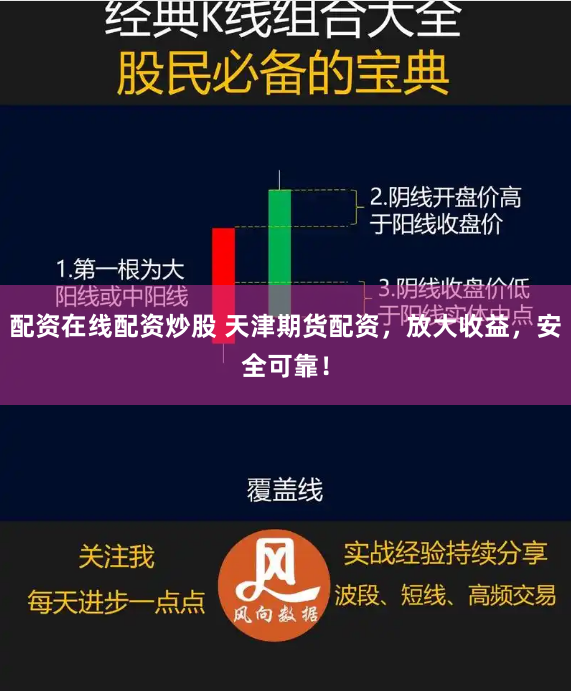配资在线配资炒股 天津期货配资，放大收益，安全可靠！